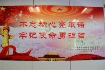 别人结婚我需要随礼吗?-有问必答平台