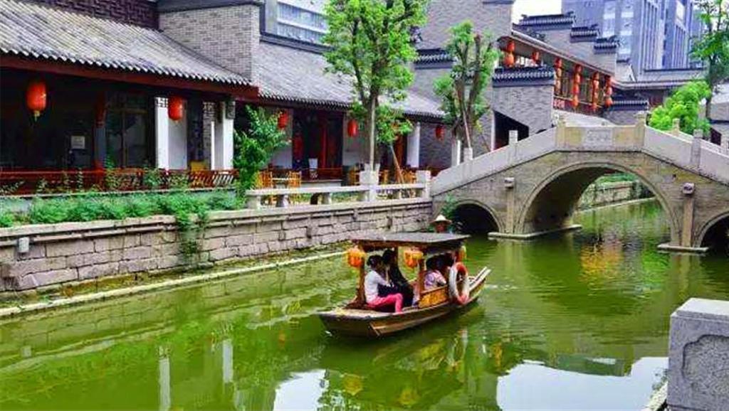 探索知识星球平台,加入丁白立工加同一个偏旁?广泛学习交流