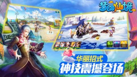 黄道吉日2023年老黄历开工-品味知识的美味。